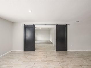 934 Point View Ln #934, Lakeland, FL 33813