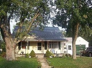 2nd image of 329 Armand Dr