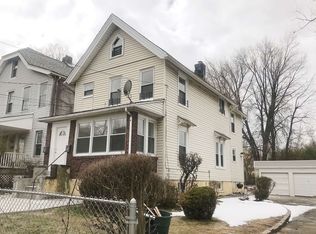 192 Elm St, Staten Island, NY 10310