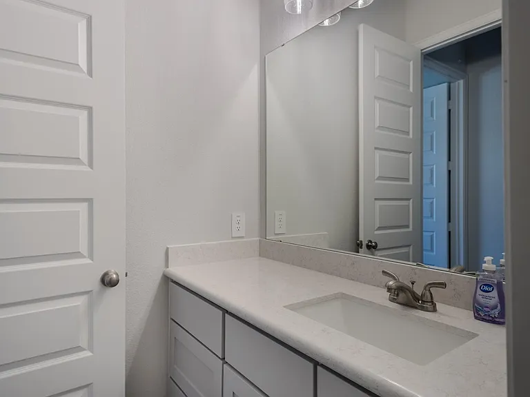 15273 Tree Swallow Ct — Photo 37