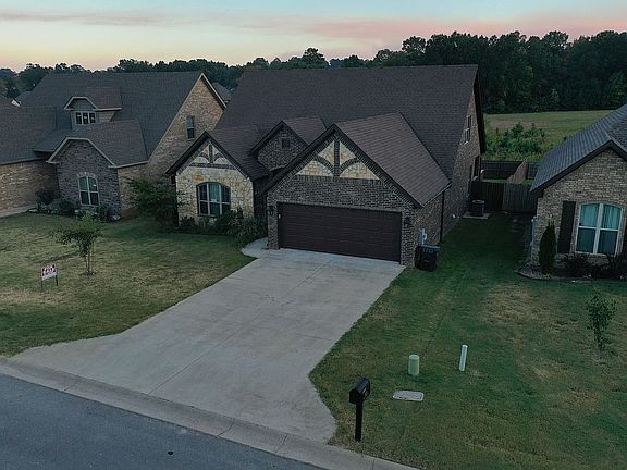 2nd image of 4121 Bobcat Meadow Ln