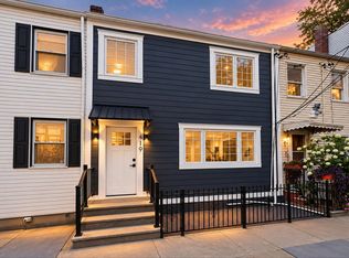 419 2nd St, Jersey City, NJ 07302