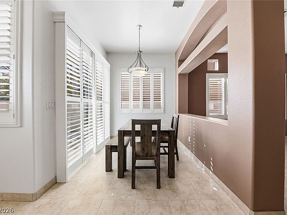 5th image of 3376 Michelangelo Ct