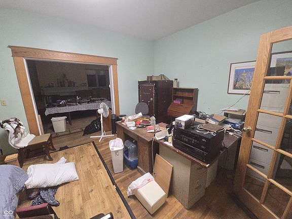 5th image of 6125 W Mooresville Rd