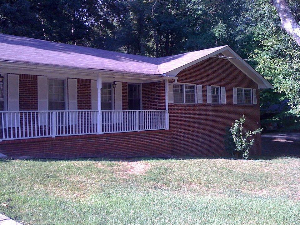 1st image of 5567 Lions Club Dr