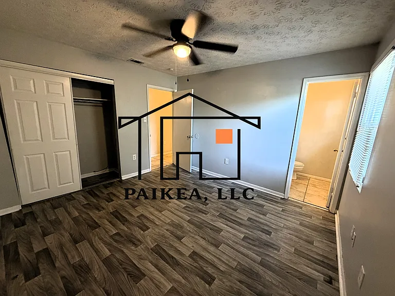 1 Culverton Ct — Photo 7
