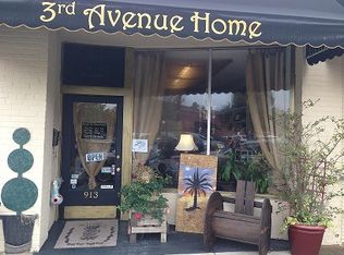 913 3rd Ave, Conway, SC 29526