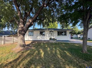 1408 SW 16th St, Lincoln, NE 68522