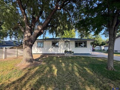 1408 SW 16th St, Lincoln, NE, 68522