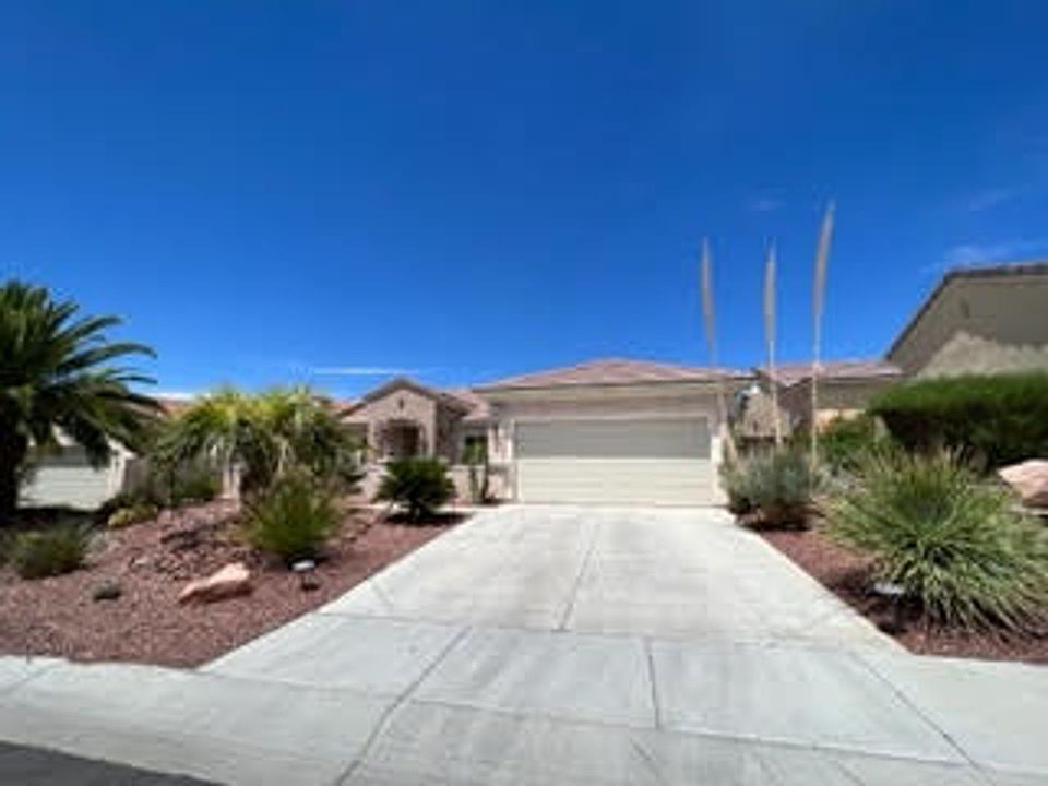 1st image of 2198 Brighton Point Ave