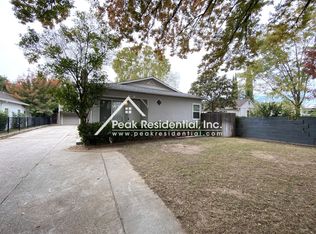 3950 69th St, Sacramento, CA 95820