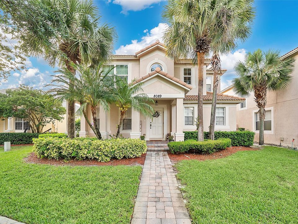 1st image of 8089 Bautista Way