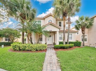 8089 Bautista Way, Palm Beach Gardens, FL 33418