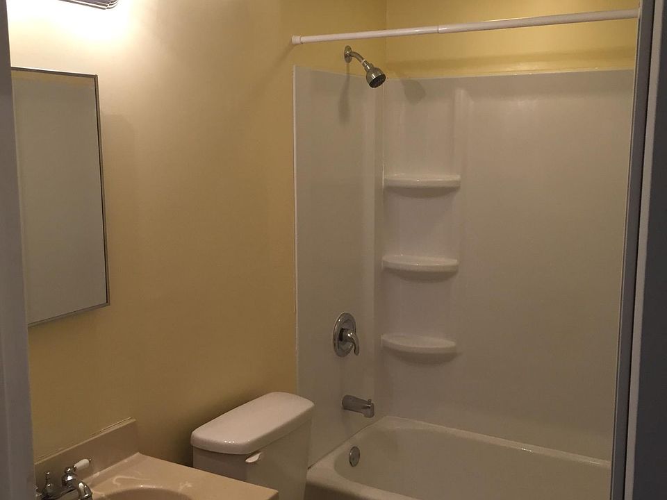 1st image of 300 N 11th St