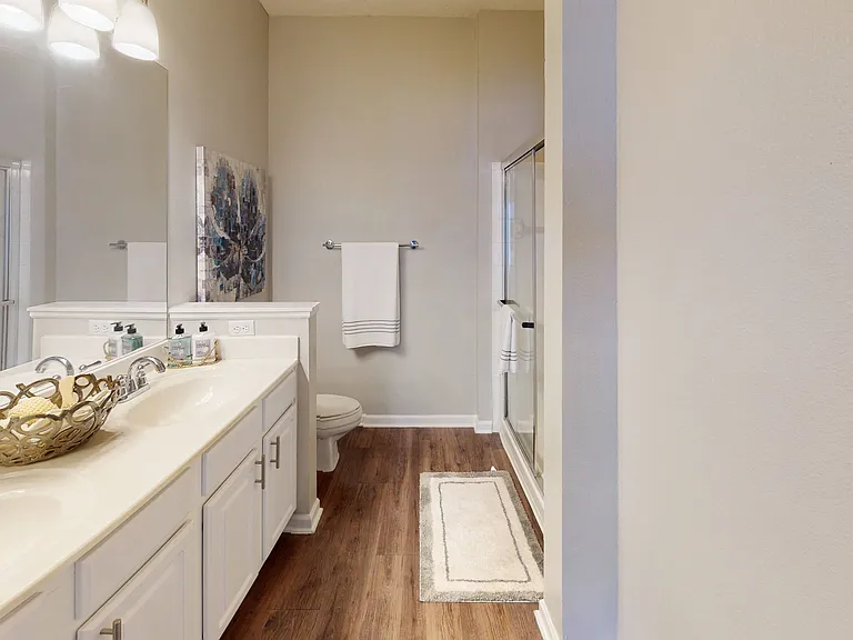 17220 Heart Of Palms Dr — Photo 18