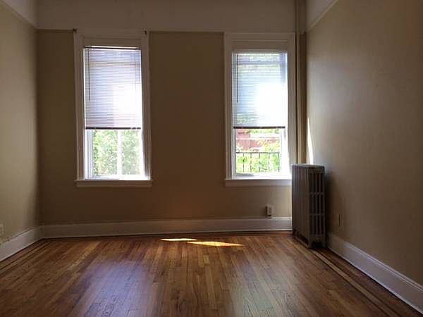 1st image of 139 Montrose Ave APT 2L
