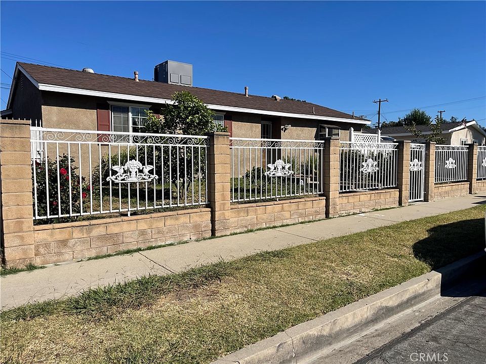 1st image of 14077 Joycedale St