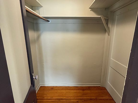 3rd image of 1144 S 11th St APT C3