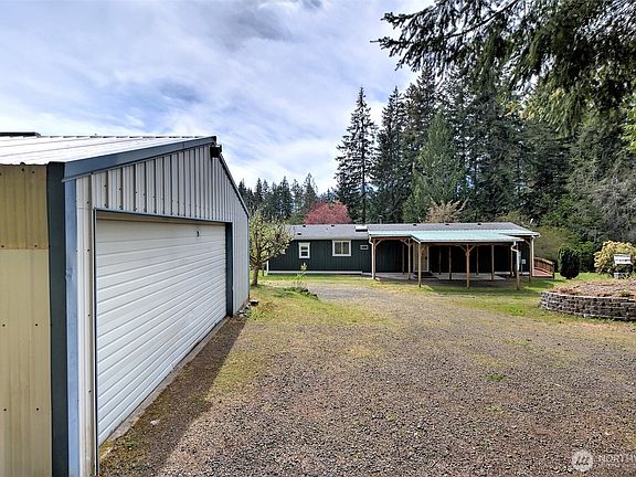 2nd image of 4080 W Shelton Matlock Road