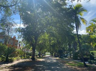 111 Cadima Ave #1, Miami, FL 33134
