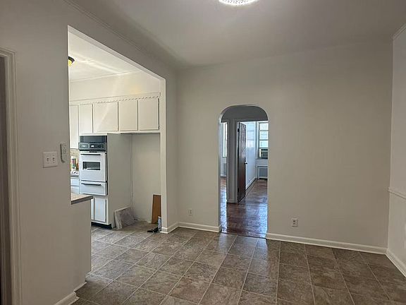 4th image of 1718 76th St Floor 2