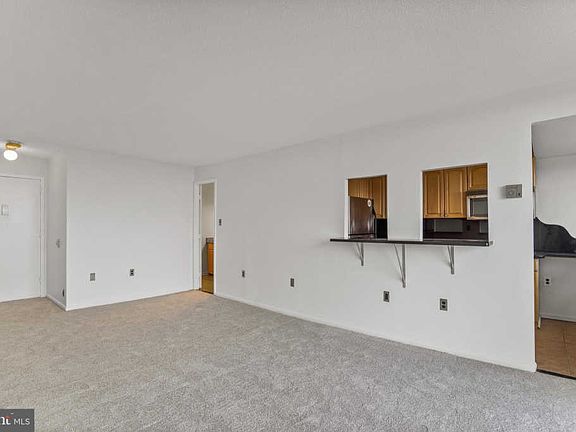 5th image of 2500 N Van Dorn St APT 1415