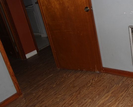 3rd image of 1065 Highland St
