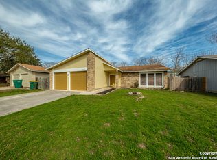 10220 Flatland Trl, Converse, TX 78109