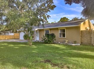 441 Wales Ave, Port Orange, FL 32127