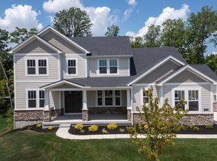 2751 River Birch Dr, Villa Hills, KY 41017