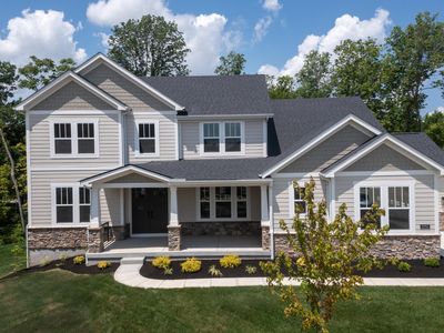 2751 River Birch Dr, Villa Hills, KY, 41017