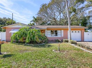 11794 109th St, Seminole, FL 33778