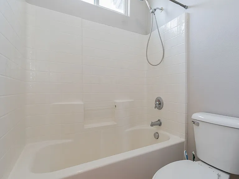 8611 Splendid Leaf Ct — Photo 36