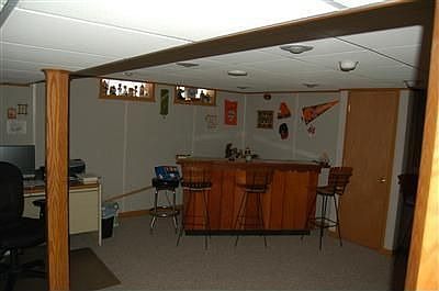 4th image of 3295 Fillmore Dr