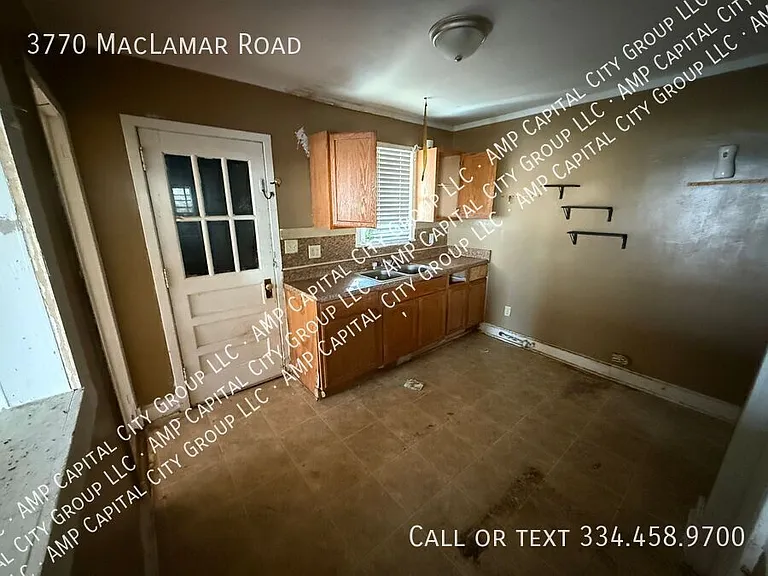 3770 Maclamar Rd — Photo 5