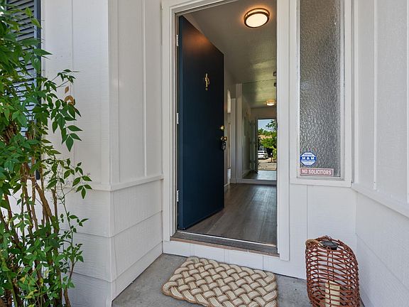 2nd image of 2304 Sundance Street