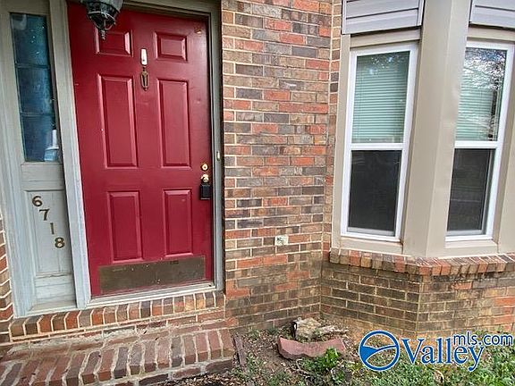 2nd image of 6718 Steeplechase Dr NW