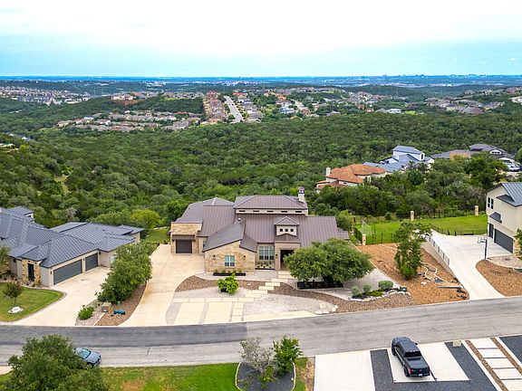 5th image of 8602 TERRA MONT WAY