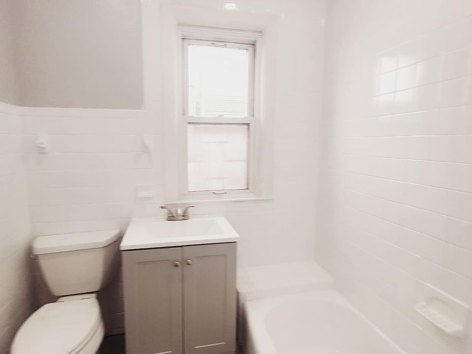 100 Claremont Ave Jersey City, NJ, 07305 Apartments for Rent Zillow