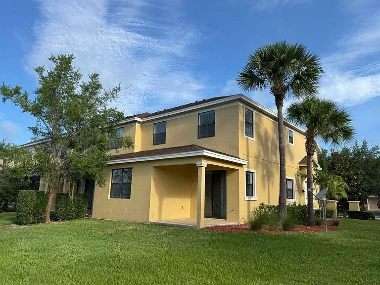 1568 Portofino Meadows Blvd — Photo 26