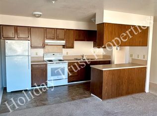 422 East Bay, Olympia, WA 98506