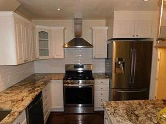 5th image of 317 Grandin Ave