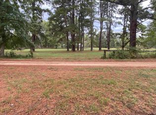 County Road 1322, Rusk, TX 75785