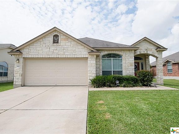 2nd image of 9811 River Land Ct