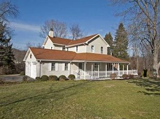 190 Love Rd, Valencia, PA 16059