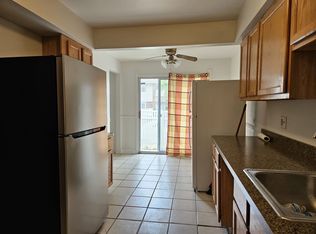 863 White Oak Ln, University Park, IL 60484