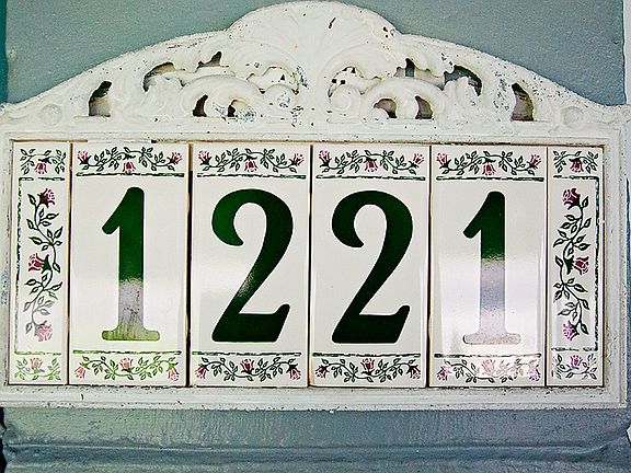 4th image of 1221 A1a S