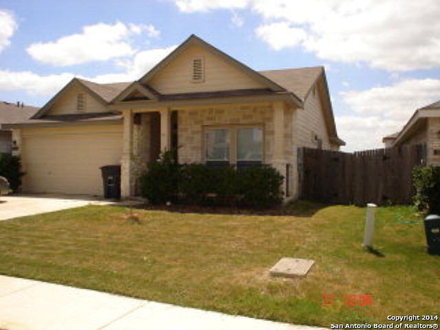 1st image of 269 Val Verde Dr