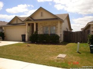 269 Val Verde Dr, New Braunfels, TX 78130