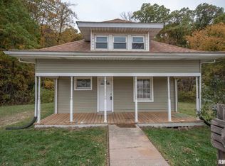 3426 6th Ave, Moline, IL 61265